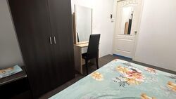 East Grove (D15), Apartment #632924071